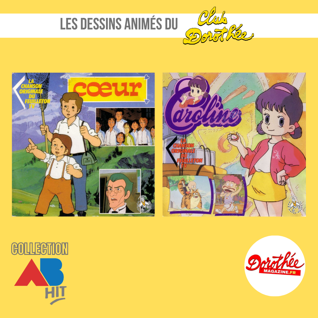 Les Dessins Anim s Du Club Doroth e 16 png Les Dessins Anim s Du Club Doroth e 16 png